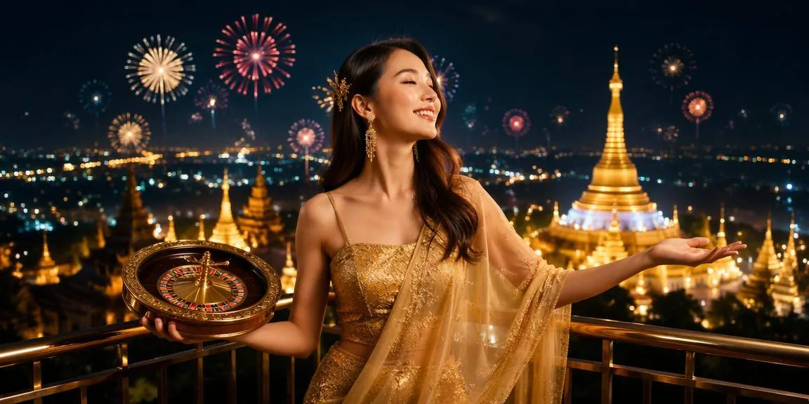 777 BigWin 777 BigWin ရဲ့ ဘလက်ဂျက်မြန်ပွဲ ဘယ်လို ကစားရမလဲ