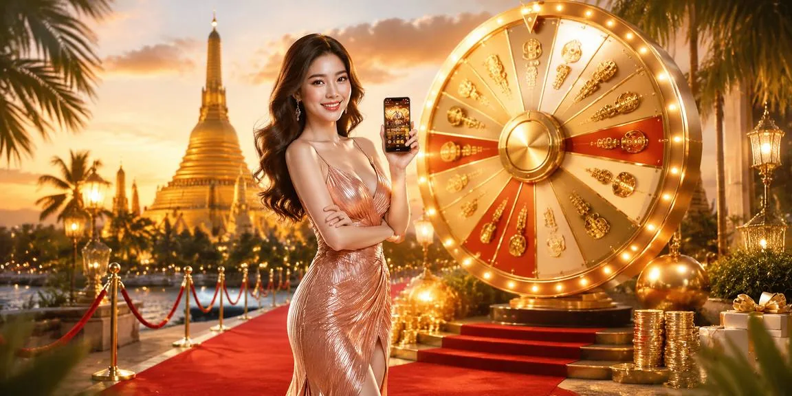 777 BigWin 777 BigWin အကောင့်ဝင်ရောက်ပြီး စက္ကန့်ပိုင်းအတွင်း ဂိမ်းစတင်လိုက်ပါ
